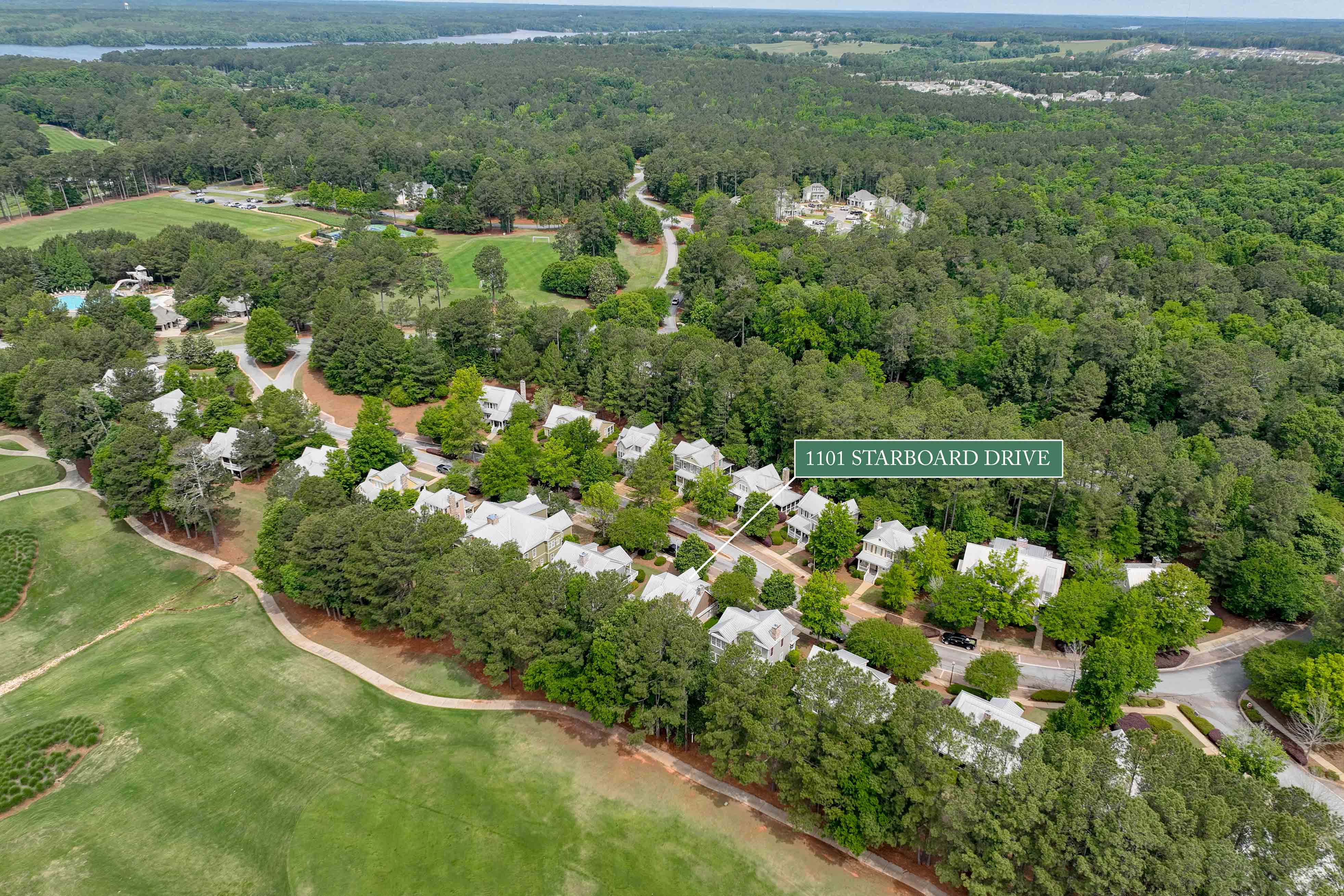1101 Starboard Drive image 25
